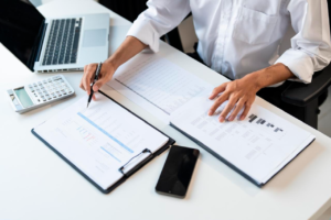 Contratações Diretas