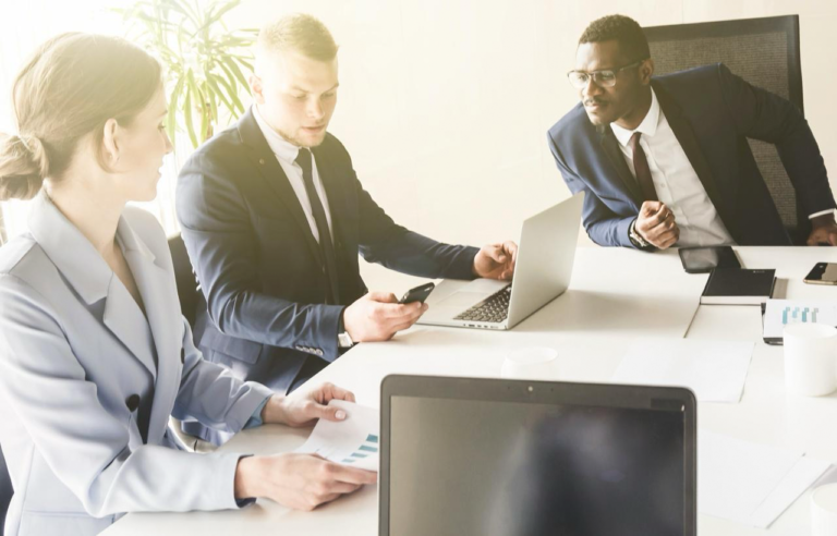 garantia de legalidade