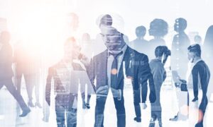 Compatibilidade de Horários na Acumulação de Cargos Públicos: Limites Constitucionais e Jurisprudenciais