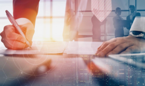 Regime Jurídico Estatuário