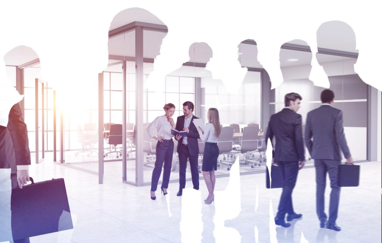 Toda situação urgente autoriza contratação temporária?