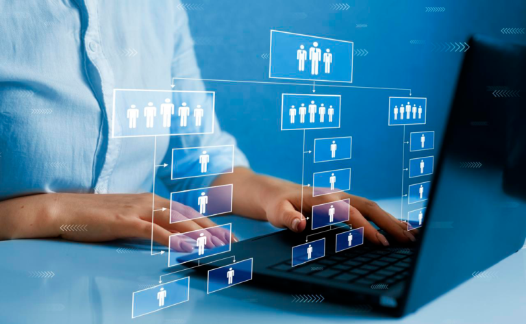 Contratação temporária: solução constitucional ou atalho ilegal?