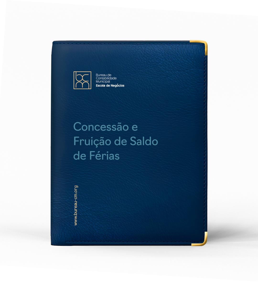 Concessão e Fruição de Saldo de Férias