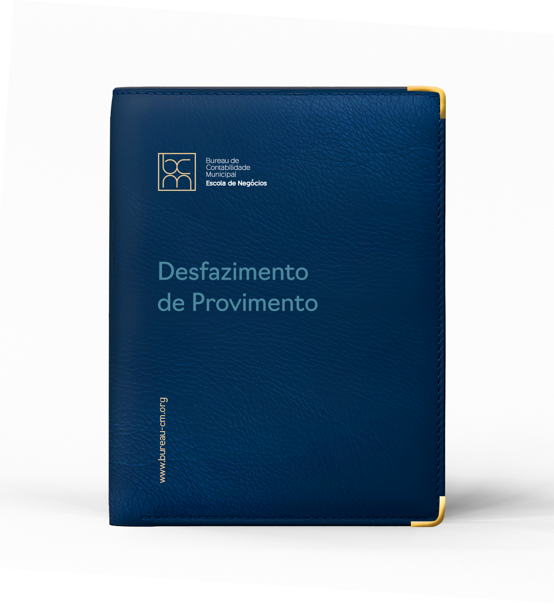Desfazimento de Provimento