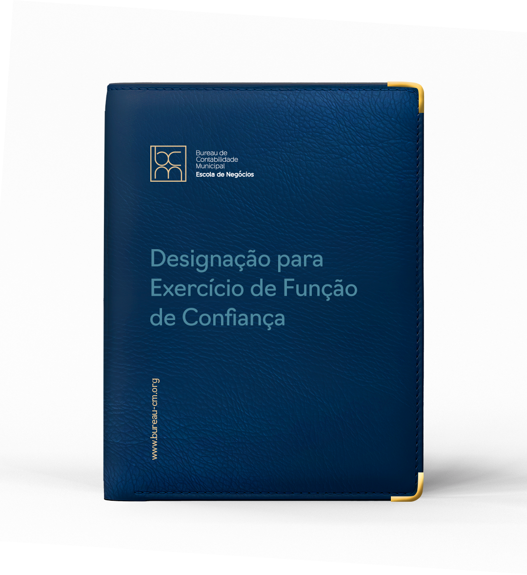 Designação para Exercício de Função de Confiança