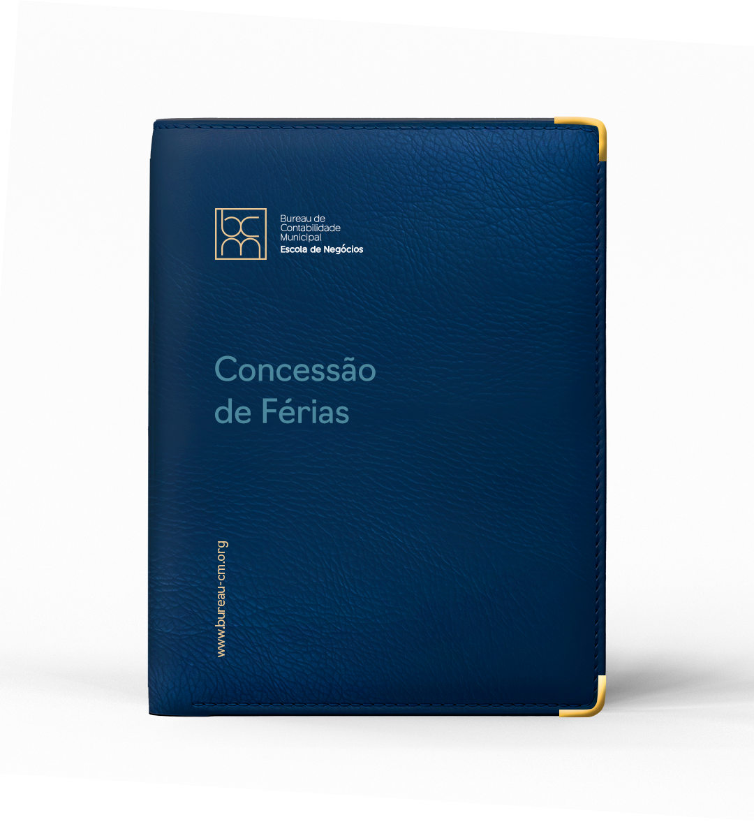 Concessão de Férias
