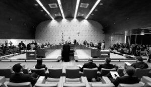 O Tribunal destacou que a Administração Pública tem dever constitucional de transparência, limitado apenas por hipóteses legais de sigilo.