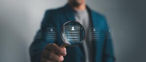 Controle Interno ineficiente: entenda o risco de responsabilização