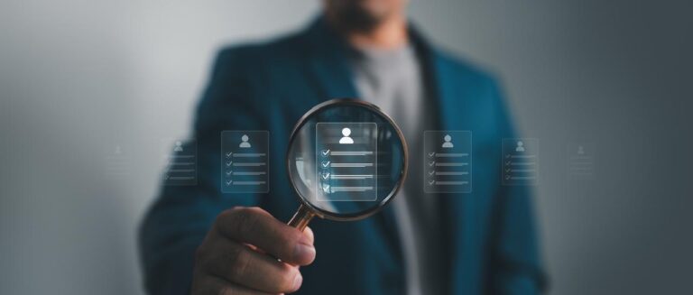 Controle Interno ineficiente: entenda o risco de responsabilização