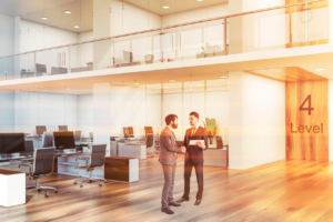 Emprego Público de Confiança