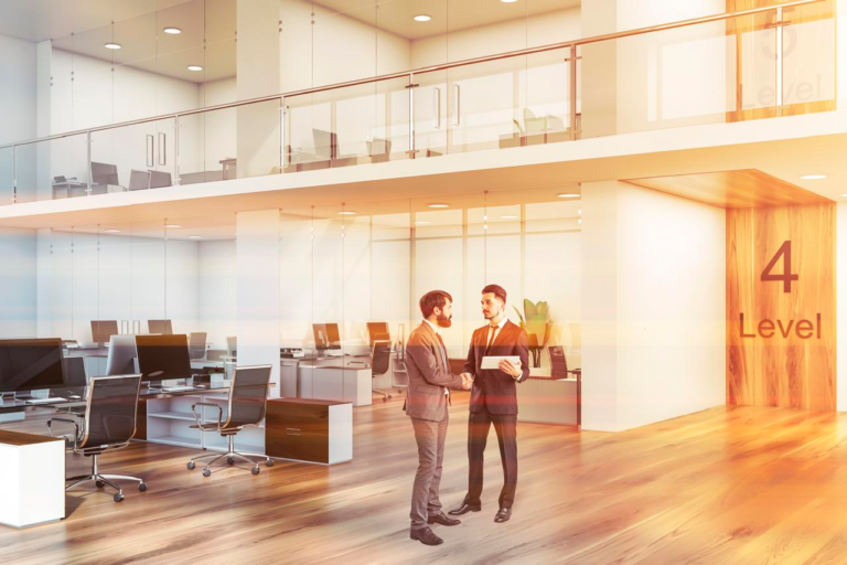 Emprego Público de Confiança