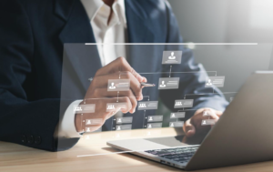 Criação de cargos no Poder Legislativo: o que diz a Constituição?