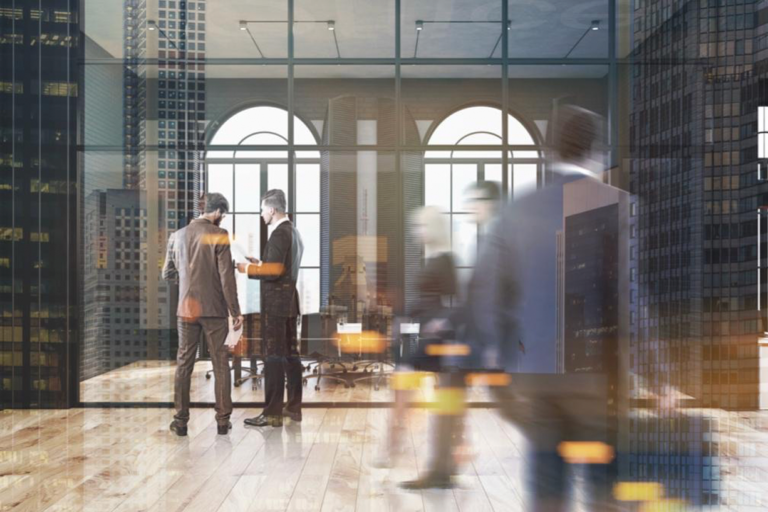 Regime Celetista Público