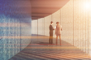 estrutura interna da administração pública