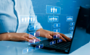 Contratação temporária: solução constitucional ou atalho ilegal?